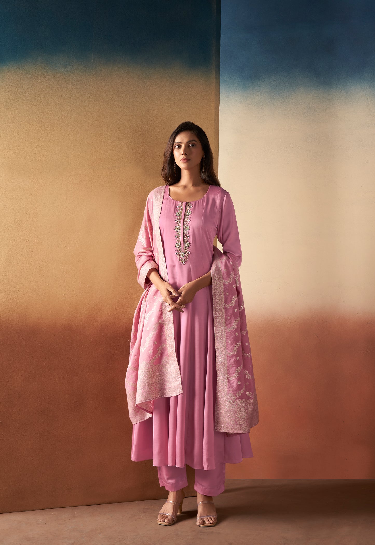 sutra-blush rose