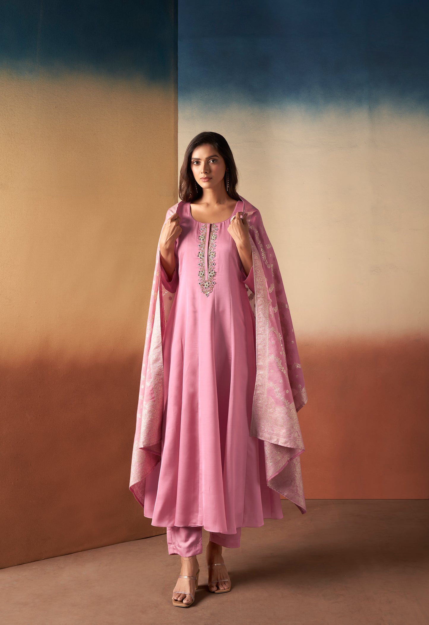 sutra-blush rose