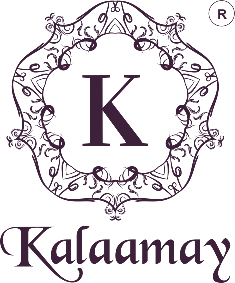 Kalaamay